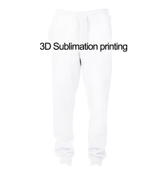 real american us size custom - create your own - 3d sublimation print string jogger sweat pants plus size, Black
real american us size custom - create your own - 3d sublimation print string jogger sweat pants plus size, Black