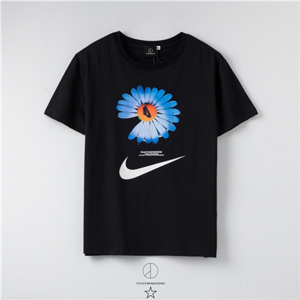 no12. casual summer t shirt women shirts lady casual beach clothing short sleeve tees vacation casual tshirt for women, White
no12. casual summer t shirt women shirts lady casual beach clothing short sleeve tees vacation casual tshirt for women, White