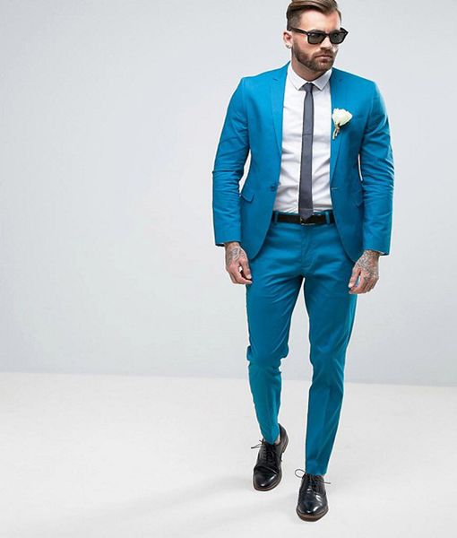popular one button groomsmen notch lapel groom tuxedos groomsmen man suit mens wedding suits bridegroom (jacket+pants+tie) b280, Black;gray
popular one button groomsmen notch lapel groom tuxedos groomsmen man suit mens wedding suits bridegroom (jacket+pants+tie) b280, Black;gray