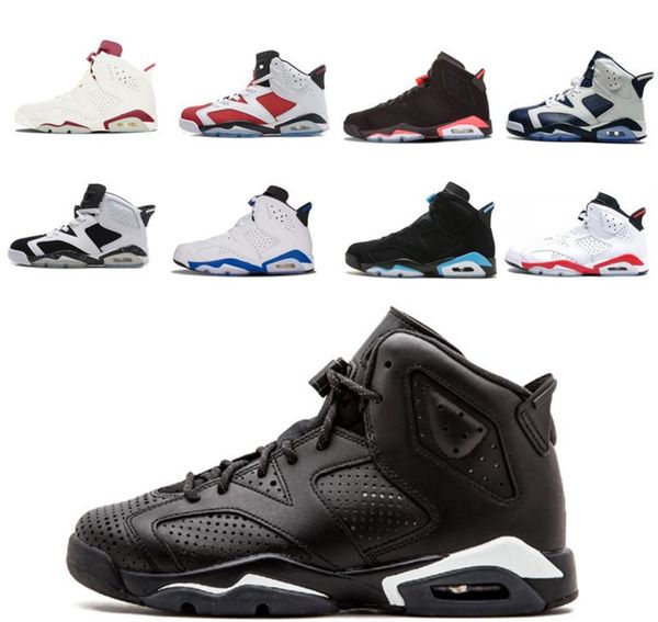 men 6 6s black cat basketball shoes angry bull oreo carmine alternate trainers sneaker white infared olympic mens designer sports sneakers
men 6 6s black cat basketball shoes angry bull oreo carmine alternate trainers sneaker white infared olympic mens designer sports sneakers