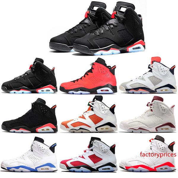 6 basketball shoes classic 6s unc black red white infrared low chrome women men sport blue red oreo alternate oreo black cat
6 basketball shoes classic 6s unc black red white infrared low chrome women men sport blue red oreo alternate oreo black cat