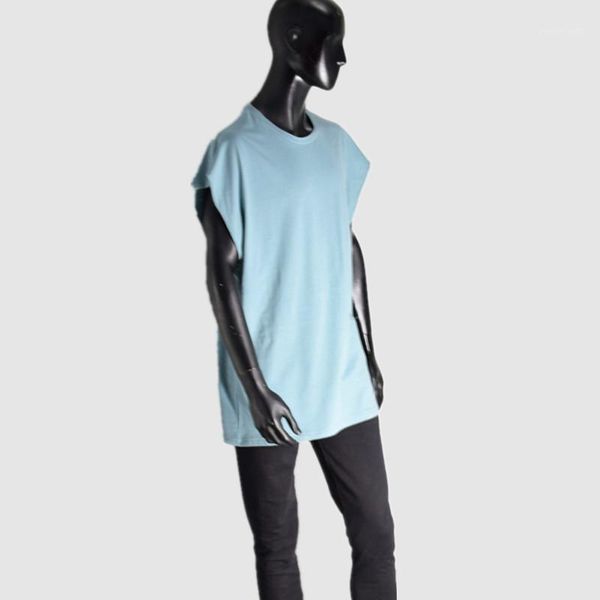 solid color casual summer tops hiphop mens high street свободные футболки bat рукава дизайнер tshirts рукавов, White;black
solid color casual summer tops hiphop mens high street свободные футболки bat рукава дизайнер tshirts рукавов, White;black