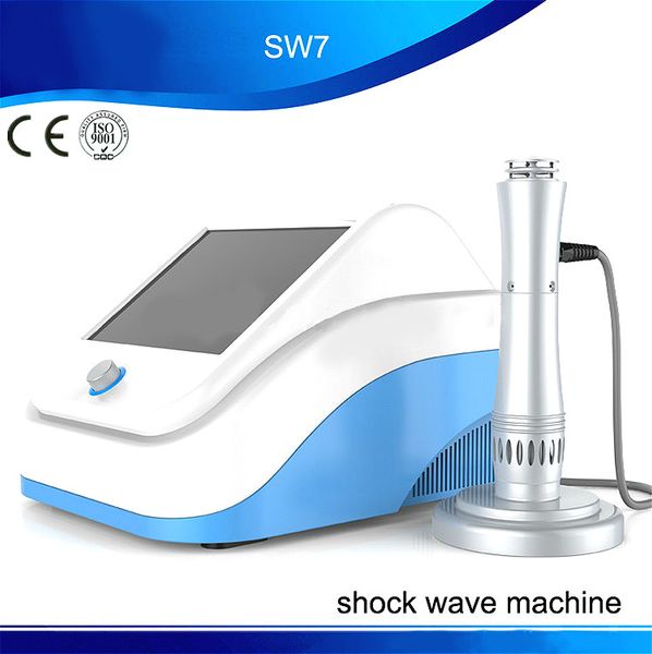 ultrasonic acoustic shock wave therapy arthritis extracorporeal pulse activation physiotherapy for pain relief ce/dhl ing
ultrasonic acoustic shock wave therapy arthritis extracorporeal pulse activation physiotherapy for pain relief ce/dhl ing