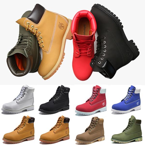 shopping mens womens winter boots chestnut black white red green casual martin boots hiking sports shoes keep warm boots size 5.5-12
shopping mens womens winter boots chestnut black white red green casual martin boots hiking sports shoes keep warm boots size 5.5-12