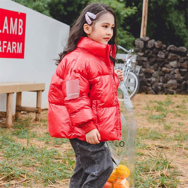winter new boy and girl clothes children's warm jackets toddler down coat kids sports hooded outerwear, Blue;gray
winter new boy and girl clothes children's warm jackets toddler down coat kids sports hooded outerwear, Blue;gray
