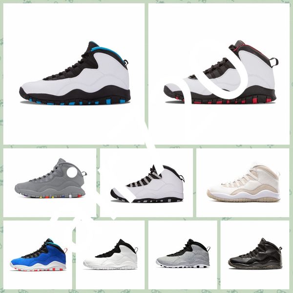 j010ha 2020 basketball shoes 10 10s x outdoor shoes desert camo westbrook cement powder trainers sports size40-46
j010ha 2020 basketball shoes 10 10s x outdoor shoes desert camo westbrook cement powder trainers sports size40-46