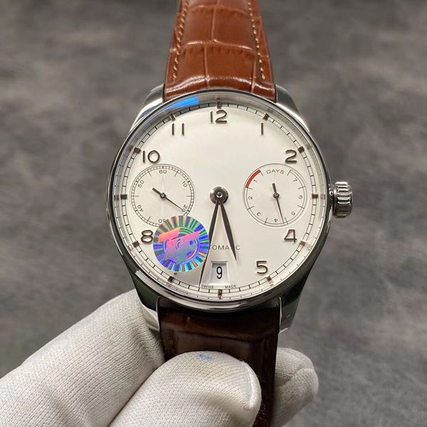 зф завода автоматических машин 52010 движения смотреть на 42mm904l тонкой стали, двойное антибликовое сапфировое стекло, крокодиловый ремень, Slivery;brown
зф завода автоматических машин 52010 движения смотреть на 42mm904l тонкой стали, двойное антибликовое сапфировое стекло, крокодиловый ремень, Slivery;brown