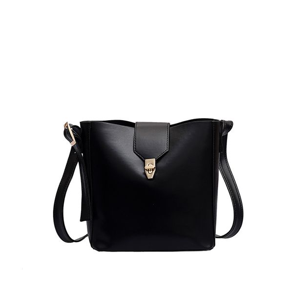 bags for women women large capacity mobile messenger bag wide shoulder strap lock bucket bag#t2
bags for women women large capacity mobile messenger bag wide shoulder strap lock bucket bag#t2