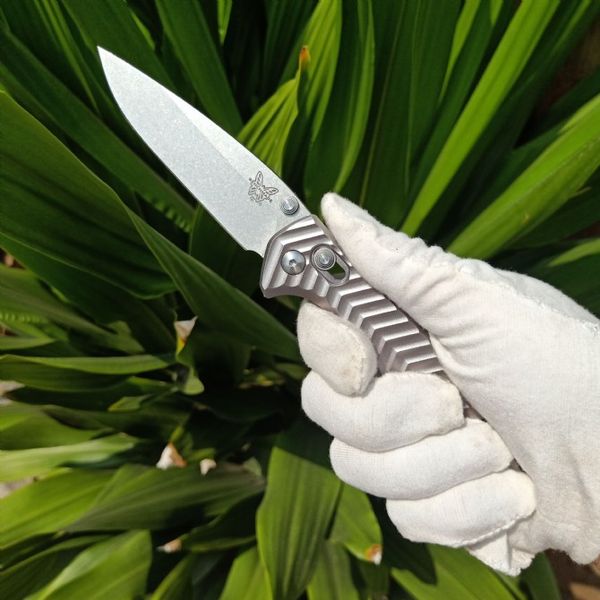benchmade 781 тактическая самооборона складной edc карманный нож кемпинг нож охотничьи ножи рождественский подарок a2922
benchmade 781 тактическая самооборона складной edc карманный нож кемпинг нож охотничьи ножи рождественский подарок a2922