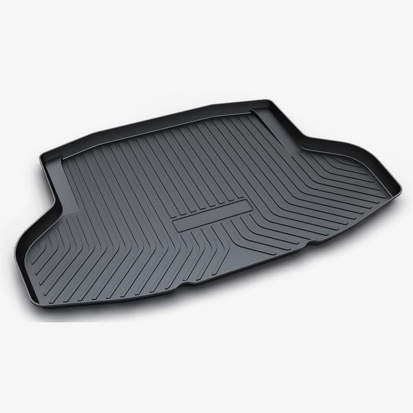 fit for civic 2006-2017 car trunk tray net carpet organizers accessories anti slip boot liner cover floor rubber mats rugs
fit for civic 2006-2017 car trunk tray net carpet organizers accessories anti slip boot liner cover floor rubber mats rugs