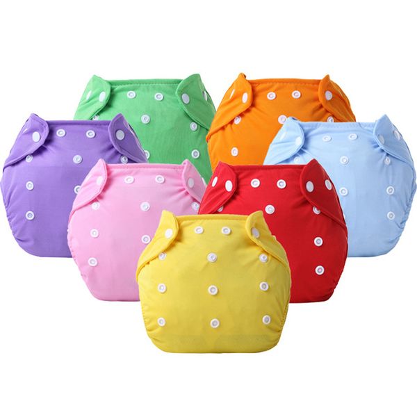 newborn washable waterproof nappies kids multiple colour wave point styles training pants cloth diaper baby reusable kid diapers
newborn washable waterproof nappies kids multiple colour wave point styles training pants cloth diaper baby reusable kid diapers