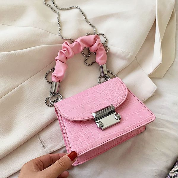 handbag women bags small clutches ladys crossbody shoulder bag mini messenger bagtrendy leather hand purse female bolsa
handbag women bags small clutches ladys crossbody shoulder bag mini messenger bagtrendy leather hand purse female bolsa