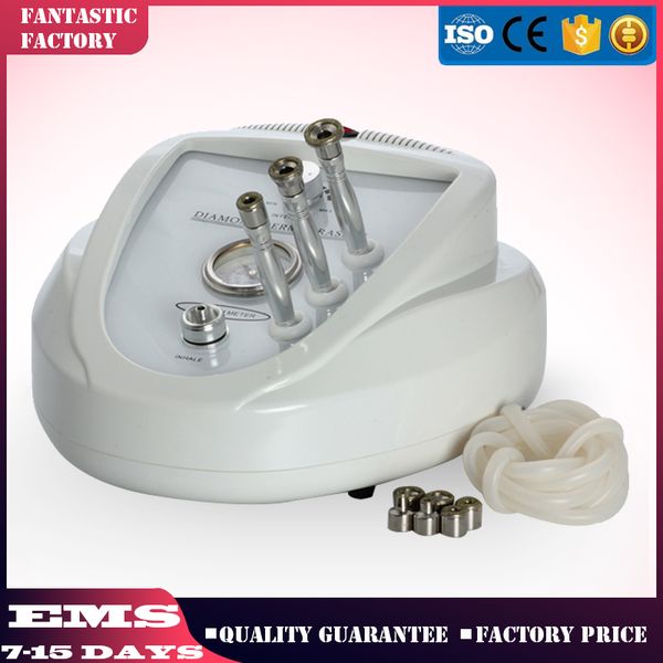 diamond dermabrasion peeling machine facial peel portable skin care beauty instrument peel facial beauty instrument nv-60 with ce
diamond dermabrasion peeling machine facial peel portable skin care beauty instrument peel facial beauty instrument nv-60 with ce