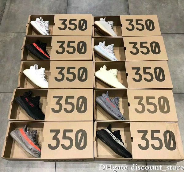 2019 best new 350 V2 designer men's sports running shoes zebra static black cream white sesame ladies outdoor training shoelace box gxlfqs
2019 best new 350 V2 designer men's sports running shoes zebra static black cream white sesame ladies outdoor training shoelace box gxlfqs