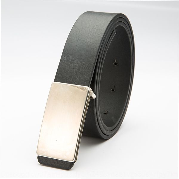 automatic buckle men's imitation leather single leather multiple types of buckle optional business belt youth trousers belt, Black;brown
automatic buckle men's imitation leather single leather multiple types of buckle optional business belt youth trousers belt, Black;brown