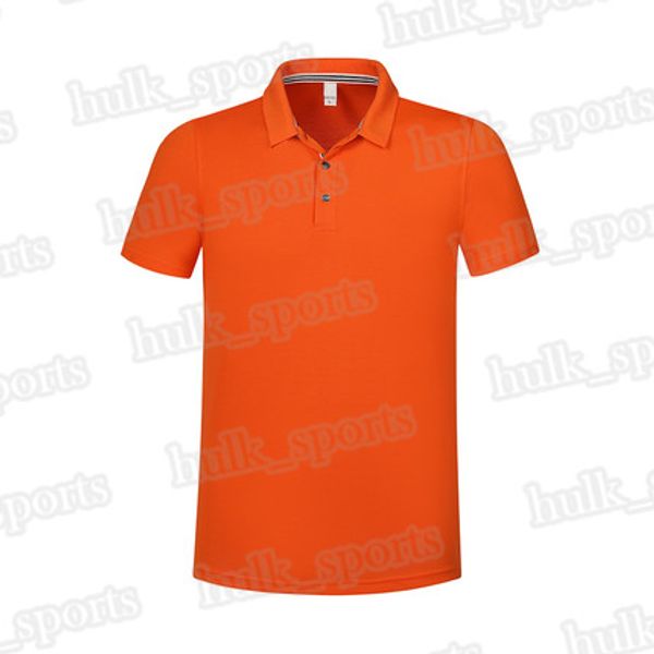 2656 sports polo ventilation quick-drying men 2019 short sleeved t-shirt comfortable new style jersey711366, Black;red
2656 sports polo ventilation quick-drying men 2019 short sleeved t-shirt comfortable new style jersey711366, Black;red
