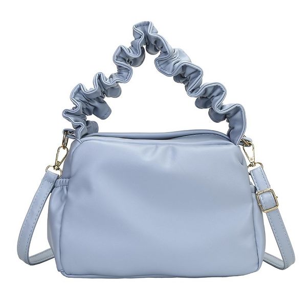 wholesale purses and handbags luxury designer shoulder bag fashion crossbody bag for women 2020 luxury handbags pleated tote
wholesale purses and handbags luxury designer shoulder bag fashion crossbody bag for women 2020 luxury handbags pleated tote