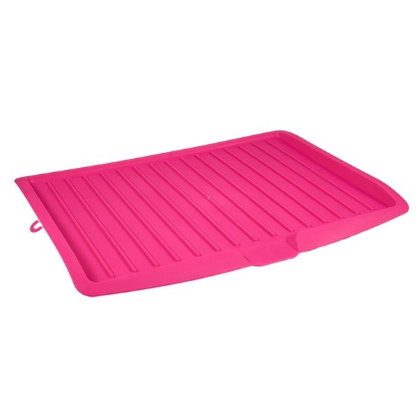 пластиковые тарелки drainer капельное лоток для столовых приборов пластина стойки кухня раковина стойки держатель большой rose red kitchen о
пластиковые тарелки drainer капельное лоток для столовых приборов пластина стойки кухня раковина стойки держатель большой rose red kitchen о