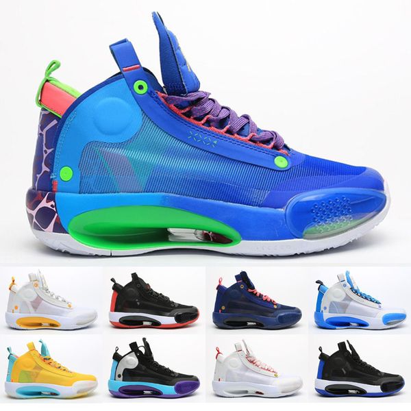 jayson tatum 34 xxxiv pe blue o men basketball shoes designer sport sneaker 34s xxxiv guo ailun zoom red explosively light athletic trainer
jayson tatum 34 xxxiv pe blue o men basketball shoes designer sport sneaker 34s xxxiv guo ailun zoom red explosively light athletic trainer