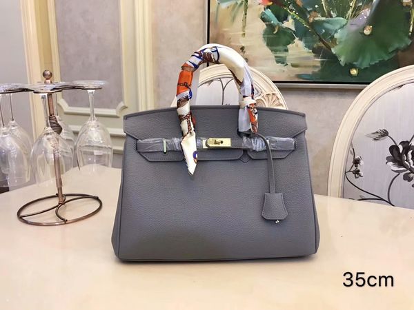 Handbags high quality Leather casual fashion handbag women bags Real Cowhide Genuine Leather High capacity Shoulder Bags
Handbags high quality Leather casual fashion handbag women bags Real Cowhide Genuine Leather High capacity Shoulder Bags