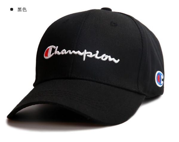 2019 icon вышивка шляпы шапки мужчины женщины бренд дизайнер snapback cap для мужчин бейсболка для гольфа гольф gorras кость шляпа casquette, Blue;gray
2019 icon вышивка шляпы шапки мужчины женщины бренд дизайнер snapback cap для мужчин бейсболка для гольфа гольф gorras кость шляпа casquette, Blue;gray
