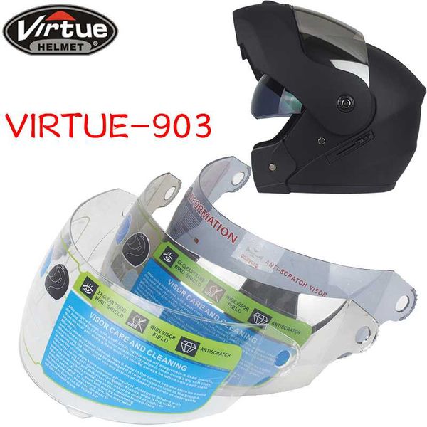 special links for lensflip up motorcycle helmet shield for virtue-903 full face visor 3 colors
special links for lensflip up motorcycle helmet shield for virtue-903 full face visor 3 colors