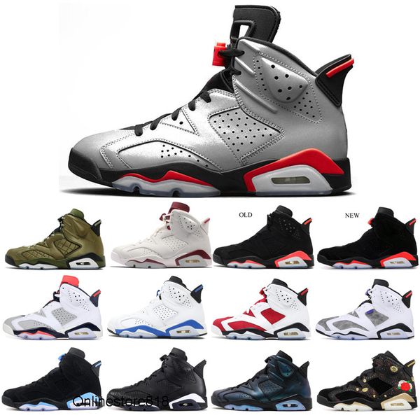 men all star black cat carmine cny 6 6s basketball shoes mens maroon new bred old black infrared designer trainers sneakers us 7-13
men all star black cat carmine cny 6 6s basketball shoes mens maroon new bred old black infrared designer trainers sneakers us 7-13