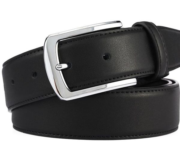 Multicolor leather belt women love belt buckle belt for men women trap jean wai t belt, Black;brown
Multicolor leather belt women love belt buckle belt for men women trap jean wai t belt, Black;brown