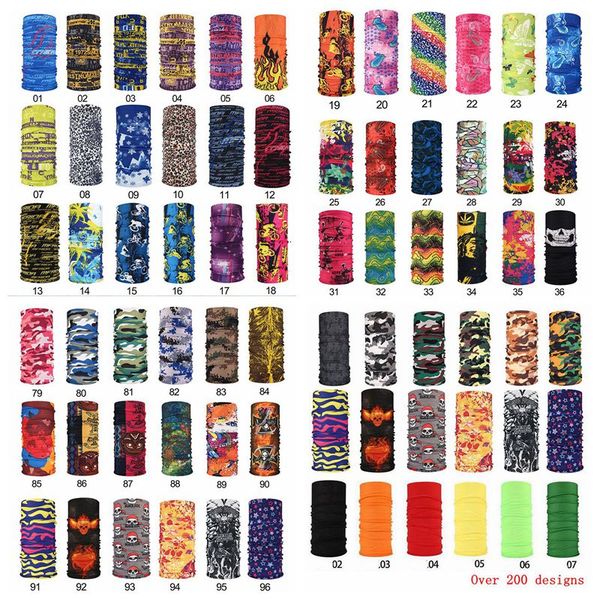 cycling masks outdoor riding bandana hip hop magic sunscreen scarves hair band sport headwear headband multifunctional wristband yp689-5
cycling masks outdoor riding bandana hip hop magic sunscreen scarves hair band sport headwear headband multifunctional wristband yp689-5