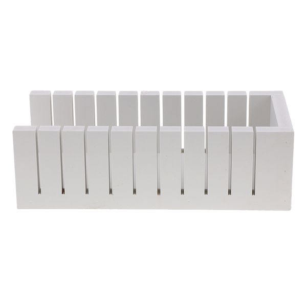 multi-purpose practical plastic soap cutter, soap making loaf mold, wood soap cutting mould tools for beginners other hand tools
multi-purpose practical plastic soap cutter, soap making loaf mold, wood soap cutting mould tools for beginners other hand tools