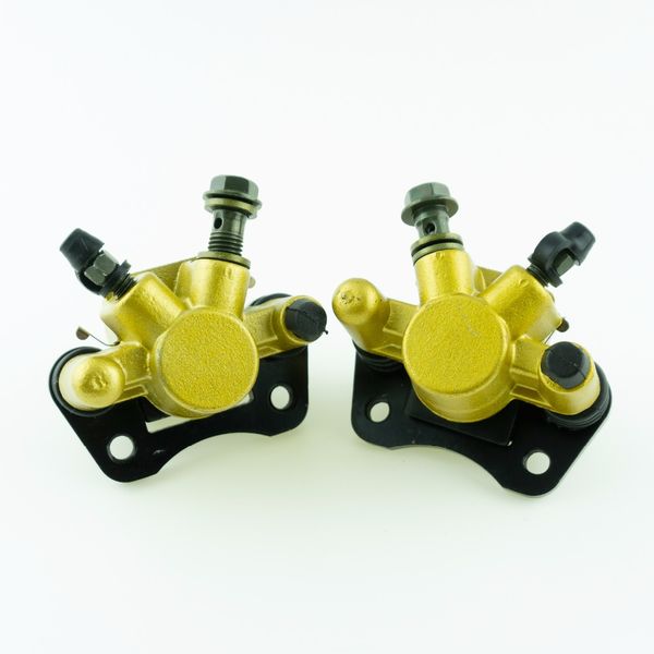 left / right atv brake pump 4 wheel atv motorcycle accessories m10 50mm front brake calipers under the pump disc
left / right atv brake pump 4 wheel atv motorcycle accessories m10 50mm front brake calipers under the pump disc
