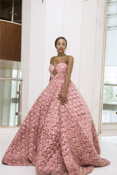 luxury dusty pink 3d rose flowers a-line prom dresseeleagnt african plus szie evening gown long formal party pageant dresses, Black;red
luxury dusty pink 3d rose flowers a-line prom dresseeleagnt african plus szie evening gown long formal party pageant dresses, Black;red