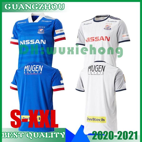 2020 2021 japan j1 league yokohama f. marinos soccer jersey takeuchi elson football shirt dutra d.douglas 20 21 uniform camisa s-xxl, Black;yellow
2020 2021 japan j1 league yokohama f. marinos soccer jersey takeuchi elson football shirt dutra d.douglas 20 21 uniform camisa s-xxl, Black;yellow