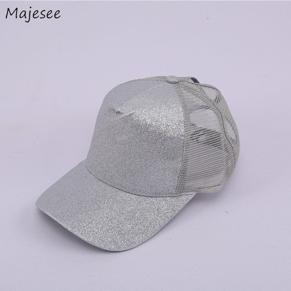 baseball caps women casual solid chic new korean style bling all-match high-quality daily simple womens female lovely sweet, Blue;gray
baseball caps women casual solid chic new korean style bling all-match high-quality daily simple womens female lovely sweet, Blue;gray