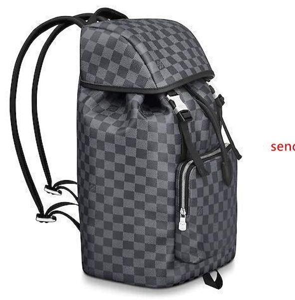 n40005 zack рюкзак мужская мода классическая дорожная сумка рюкзаки модные показы окисленная кожа бизнес сумки сумки тотализаторы сумки посы
n40005 zack рюкзак мужская мода классическая дорожная сумка рюкзаки модные показы окисленная кожа бизнес сумки сумки тотализаторы сумки посы