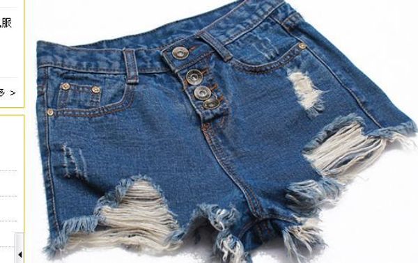 vintage girls black button boyfriend style streetwear shorts women jeans plus size high waist jeans shorts high, Blue
vintage girls black button boyfriend style streetwear shorts women jeans plus size high waist jeans shorts high, Blue