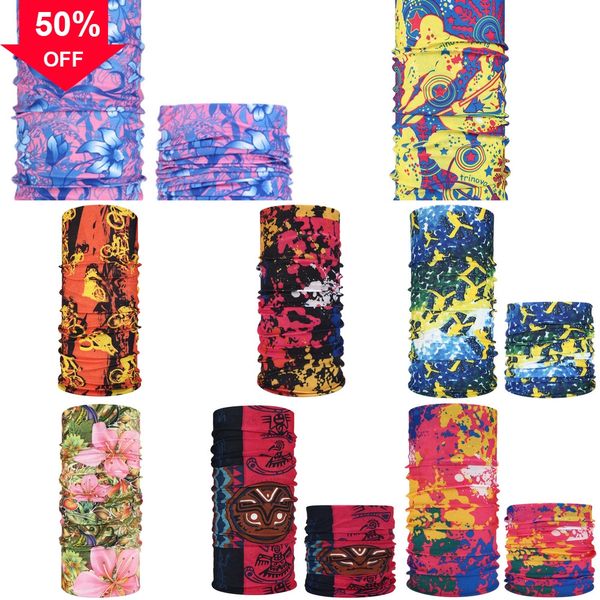 3vqj7 outdoor headwear sky print starry bandana headband multifunctional face scarf light breathable scarf soft magic bandanas hairband k949
3vqj7 outdoor headwear sky print starry bandana headband multifunctional face scarf light breathable scarf soft magic bandanas hairband k949