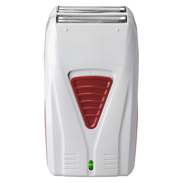professional hair razor shaver rechargeable trimmer usb cordless hair clippers beard shaving machine bread for men barber
professional hair razor shaver rechargeable trimmer usb cordless hair clippers beard shaving machine bread for men barber