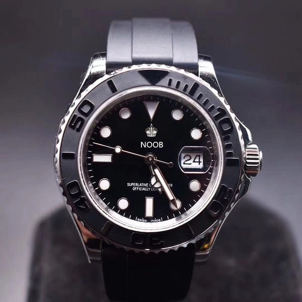 movement 116655 di 40mm lusso waterproof watches designer 2836-3135 silicone watches luminous blue green super n band orologio 100m hbrlr, Slivery;brown
movement 116655 di 40mm lusso waterproof watches designer 2836-3135 silicone watches luminous blue green super n band orologio 100m hbrlr, Slivery;brown