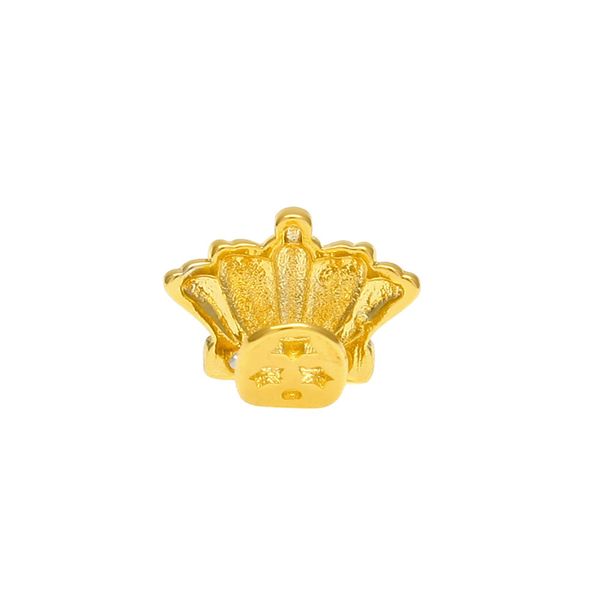 new braces fashion crown shape gold-plated diamonds hip-hop braces hip-hop unique design style achievements are not the same you, Black
new braces fashion crown shape gold-plated diamonds hip-hop braces hip-hop unique design style achievements are not the same you, Black