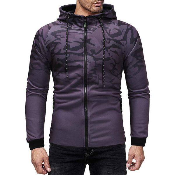 mens designer hoodies fashion gradient panelled mens zipper hoodies casual panelled males clothing 3d digital print, Black
mens designer hoodies fashion gradient panelled mens zipper hoodies casual panelled males clothing 3d digital print, Black