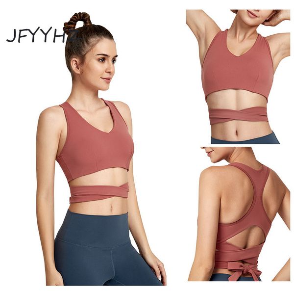 jfyyhz women back straps gym yoga crop yoga shirts long sleeve training fitness running workout seamless shirts, White;red
jfyyhz women back straps gym yoga crop yoga shirts long sleeve training fitness running workout seamless shirts, White;red