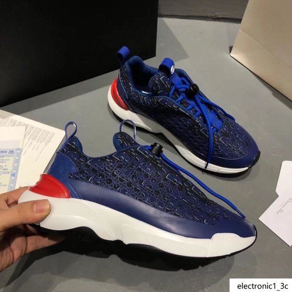 2019xa spring and autumn men s casual sports shoes high-belt travel sneakers, with micro-standard, with the original box fast delivery
2019xa spring and autumn men s casual sports shoes high-belt travel sneakers, with micro-standard, with the original box fast delivery