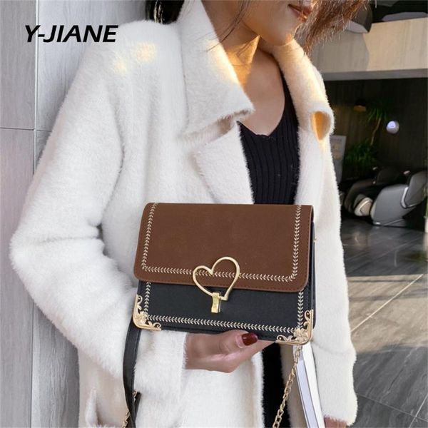 женщины любят кожаный мешок старинные ретро 2020 флад мода сумка crossbody роскошный свободного покроя дизайнер сумки воздуха-мешок a dos с#
женщины любят кожаный мешок старинные ретро 2020 флад мода сумка crossbody роскошный свободного покроя дизайнер сумки воздуха-мешок a dos с#