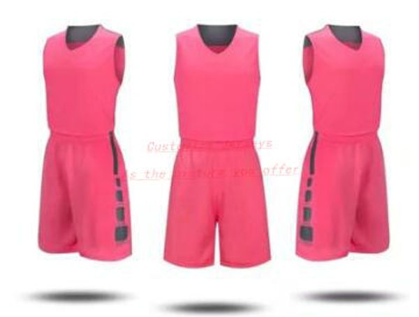 custom any name any number men women lady youth kids boys basketball jerseys sport shirts as the pictures you offer b409, Black;red
custom any name any number men women lady youth kids boys basketball jerseys sport shirts as the pictures you offer b409, Black;red