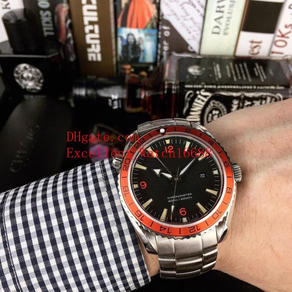 4 sell mens watches 43.5 mm planet ocean 600m co-axial 232.90.44.22.03.001 gmt stainless steel case asia automatic mechanical mens wat, Slivery;brown
4 sell mens watches 43.5 mm planet ocean 600m co-axial 232.90.44.22.03.001 gmt stainless steel case asia automatic mechanical mens wat, Slivery;brown