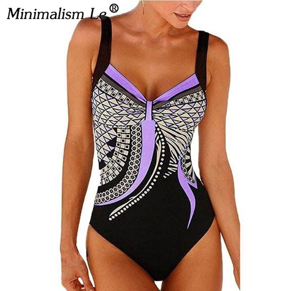 retro print one piece swimwear women backless bathing suit new beachwear bikinis plus size swimsuit monokini xxl biquini, White;black
retro print one piece swimwear women backless bathing suit new beachwear bikinis plus size swimsuit monokini xxl biquini, White;black
