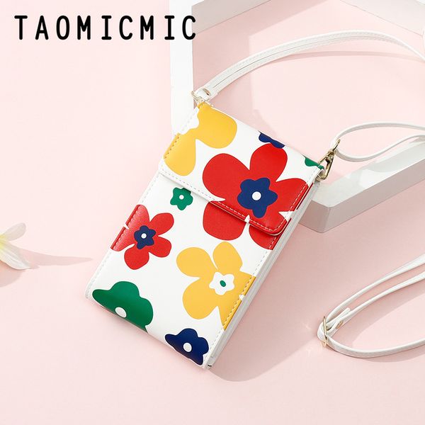 versatile single shoulder bag for women elegant girl small satchel for women vertical cross cell phone bag waist card
versatile single shoulder bag for women elegant girl small satchel for women vertical cross cell phone bag waist card