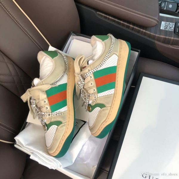 chain reaction luxury designers shoes womens new fashion designers sneakers womens shoes size 35-40
chain reaction luxury designers shoes womens new fashion designers sneakers womens shoes size 35-40