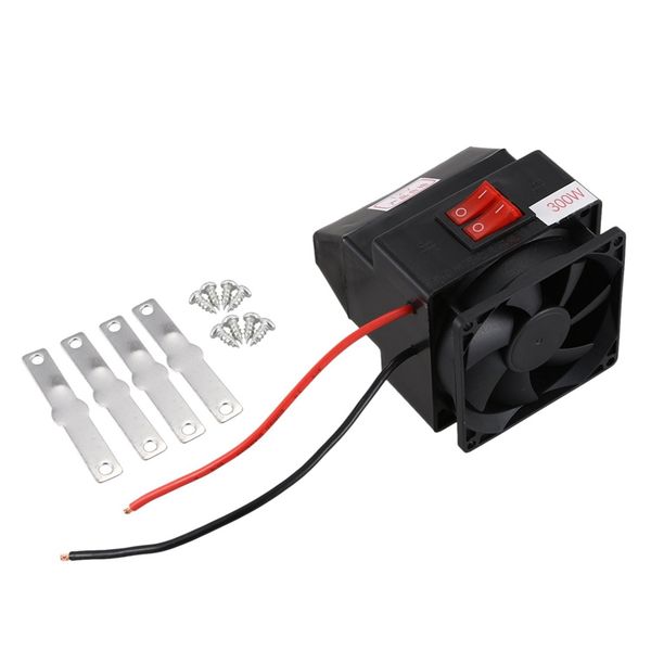 car vehicle heating heater fan,12v 300w ptc driving defroster demister for vehicle portable temperature control device
car vehicle heating heater fan,12v 300w ptc driving defroster demister for vehicle portable temperature control device